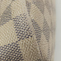Neverfull MM Azur Damier Canvas N51107 SA4111ネヴァーフルMM アズール ダミエキャンバス N51107 SA4111