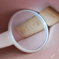 CROISETTE Azur Damier Canvas N41581 RT2146クロワゼット アズール ダミエキャンバス N41581 RT2146