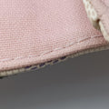 CROISETTE Azur Damier Canvas N41581 RT2146クロワゼット アズール ダミエキャンバス N41581 RT2146