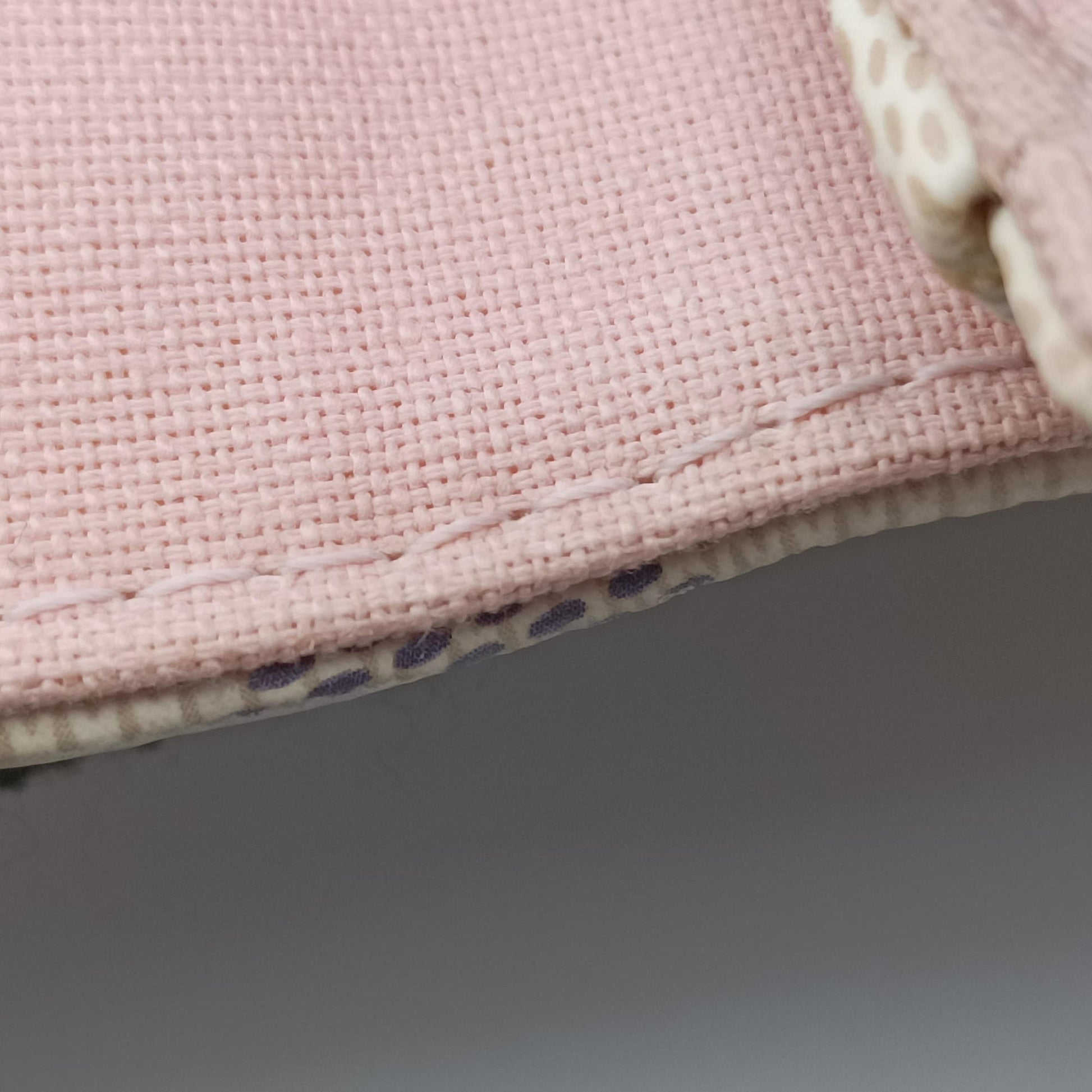 CROISETTE Azur Damier Canvas N41581 RT2146クロワゼット アズール ダミエキャンバス N41581 RT2146
