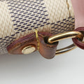 CROISETTE Azur Damier Canvas N41581 RT2146クロワゼット アズール ダミエキャンバス N41581 RT2146