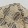 CROISETTE Azur Damier Canvas N41581 RT2146クロワゼット アズール ダミエキャンバス N41581 RT2146