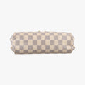 CROISETTE Azur Damier Canvas N41581 RT2146クロワゼット アズール ダミエキャンバス N41581 RT2146