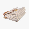 CROISETTE Azur Damier Canvas N41581 RT2146クロワゼット アズール ダミエキャンバス N41581 RT2146