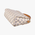 CROISETTE Azur Damier Canvas N41581 RT2146クロワゼット アズール ダミエキャンバス N41581 RT2146