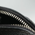 Porte Documents Jour Noir Damier Graphite N48224 SR4123ポルトドキュマン ジュール ノワール ダミエ グラフィット N48224 SR4123
