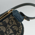 Saddle Navy Jacquard MC 1011サドル ネイビー ジャガード MC 1011