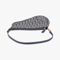Saddle Navy Jacquard MC 1011サドル ネイビー ジャガード MC 1011