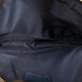 Saddle Navy Jacquard MC 1011サドル ネイビー ジャガード MC 1011