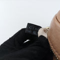 Soho Beige Leather 308364 F022777683ソーホー ベージュ レザー 308364 F022777683