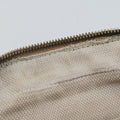 Soho Beige Leather 308364 F022777683ソーホー ベージュ レザー 308364 F022777683