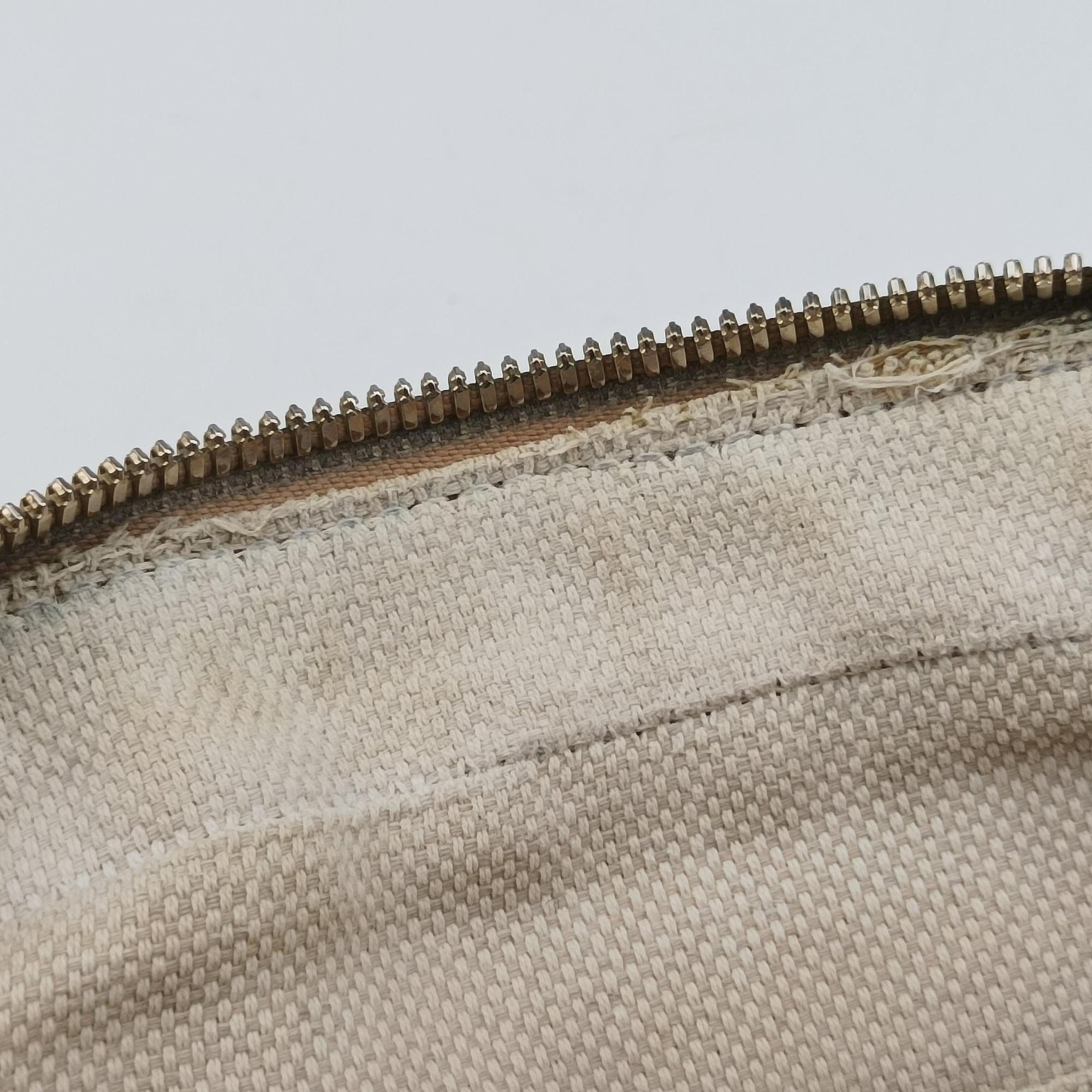 Soho Beige Leather 308364 F022777683ソーホー ベージュ レザー 308364 F022777683