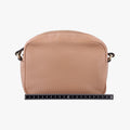 Soho Beige Leather 308364 F022777683ソーホー ベージュ レザー 308364 F022777683