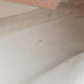 Soho Beige Leather 308364 F022777683ソーホー ベージュ レザー 308364 F022777683
