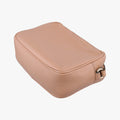 Soho Beige Leather 308364 F022777683ソーホー ベージュ レザー 308364 F022777683