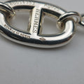 Farandole Chaine d'ancre Argente Silver Ag925 16G016353ファランドール シェーヌダンクル アルジャンテ シルバー Ag925 16G016353