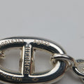 Farandole Chaine d'ancre Argente Silver Ag925 16G016353ファランドール シェーヌダンクル アルジャンテ シルバー Ag925 16G016353