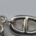 Farandole Chaine d'ancre Argente Silver Ag925 16G016353ファランドール シェーヌダンクル アルジャンテ シルバー Ag925 16G016353