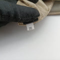 Soft Top Gray Leather 25ソフトトップ グレー レザー 25