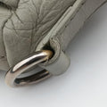 Soft Top Gray Leather 25ソフトトップ グレー レザー 25