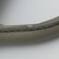 Soft Top Gray Leather 25ソフトトップ グレー レザー 25