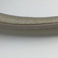 Soft Top Gray Leather 25ソフトトップ グレー レザー 25