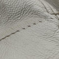 Soft Top Gray Leather 25ソフトトップ グレー レザー 25