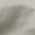 Soft Top Gray Leather 25ソフトトップ グレー レザー 25