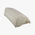 Soft Top Gray Leather 25ソフトトップ グレー レザー 25