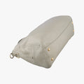 Soft Top Gray Leather 25ソフトトップ グレー レザー 25