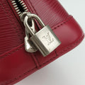 Alma BB FUCHSIA Epi M40851 FL1123アルマBB フューシャ エピ M40851 FL1123