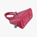 Alma BB FUCHSIA Epi M40851 FL1123アルマBB フューシャ エピ M40851 FL1123