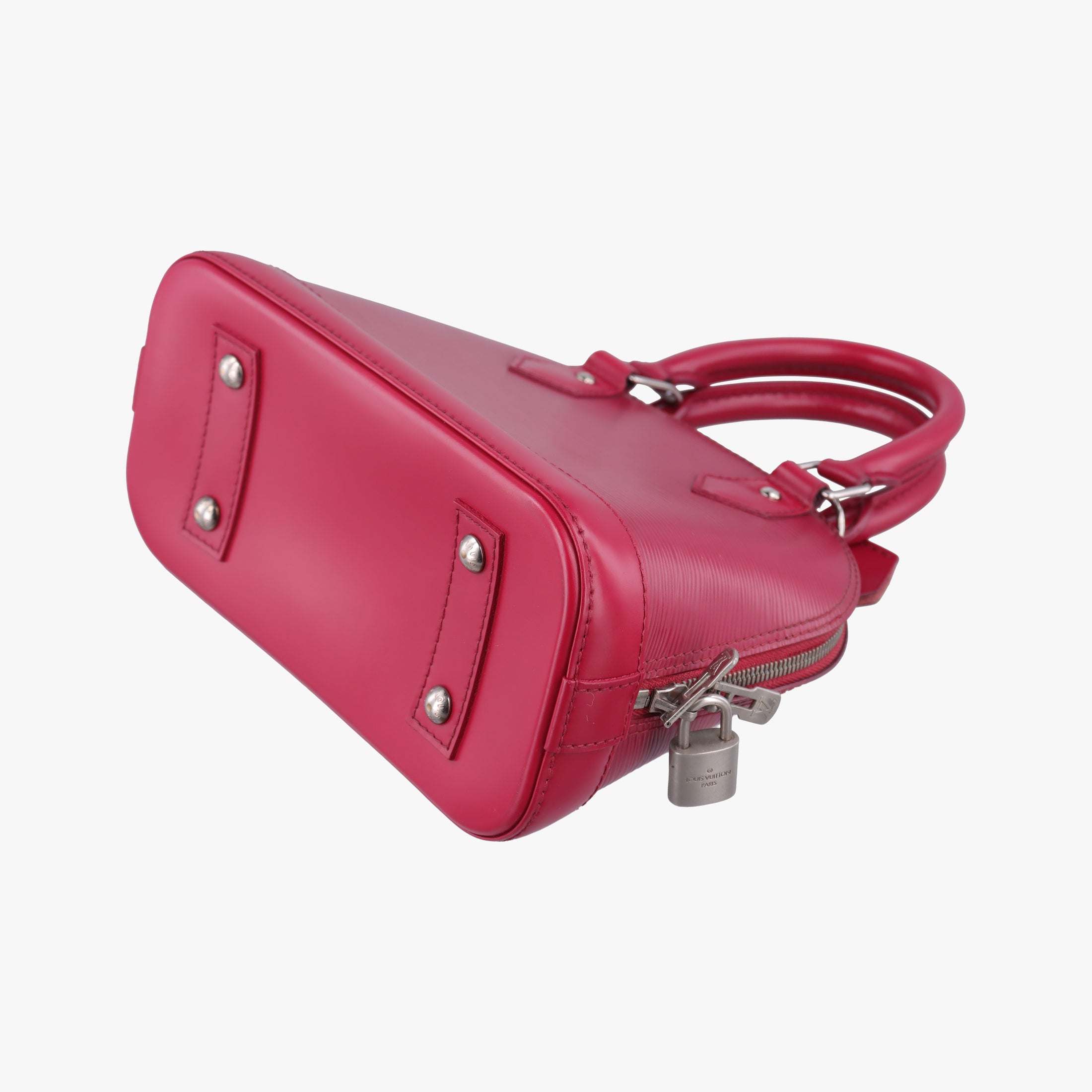 Alma BB FUCHSIA Epi M40851 FL1123アルマBB フューシャ エピ M40851 FL1123