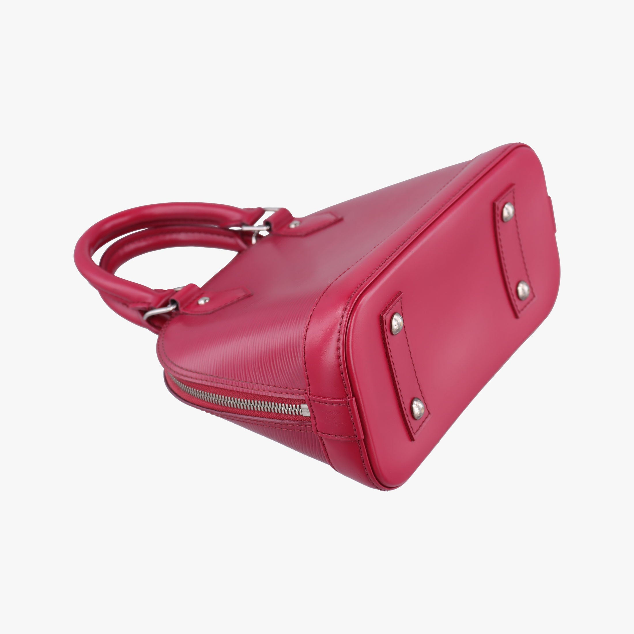 Alma BB FUCHSIA Epi M40851 FL1123アルマBB フューシャ エピ M40851 FL1123