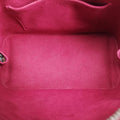 Alma BB FUCHSIA Epi M40851 FL1123アルマBB フューシャ エピ M40851 FL1123