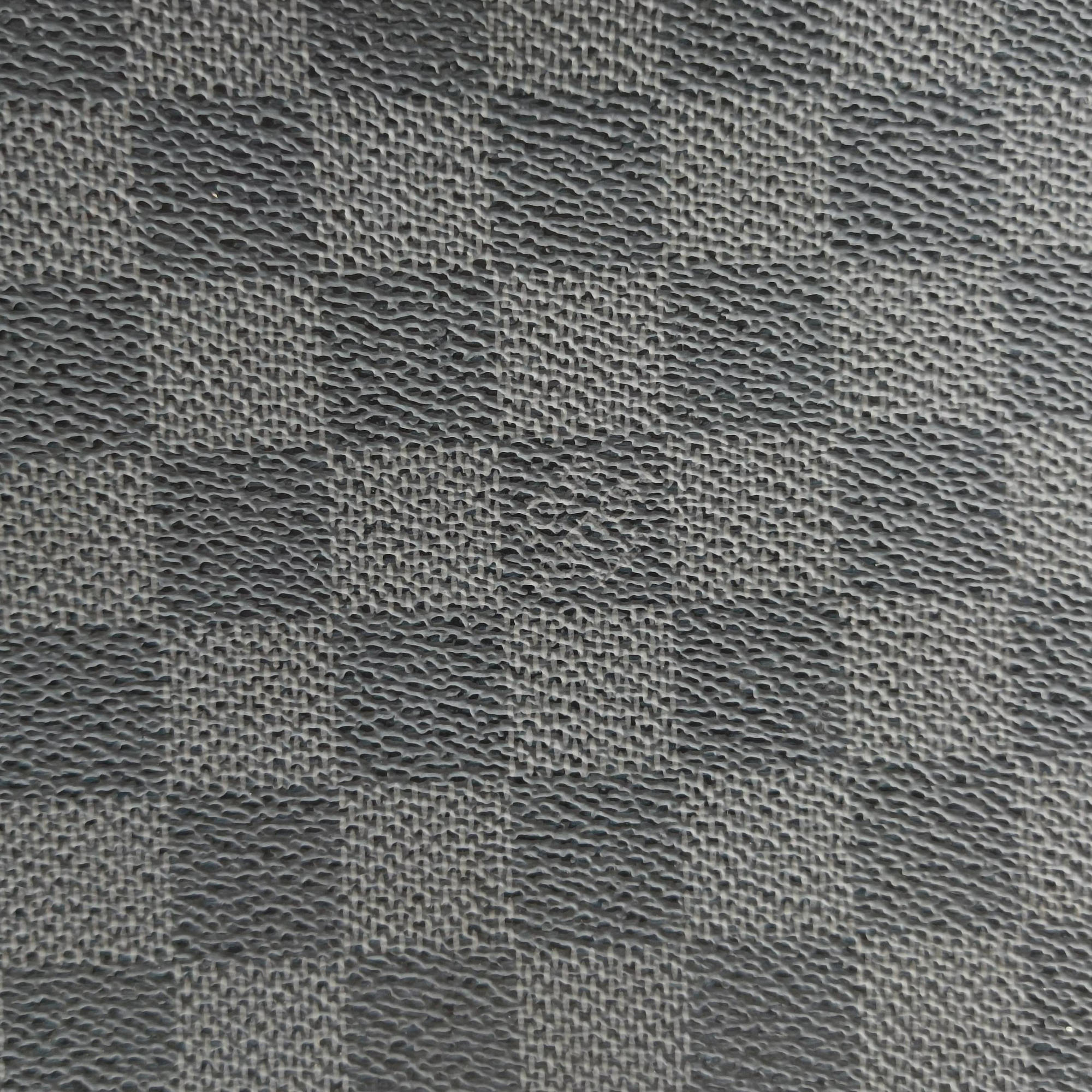 MICK MM Noir Damier Graphite N41106 SR0171ミックMM ノワール ダミエグラフィット N41106 SR0171
