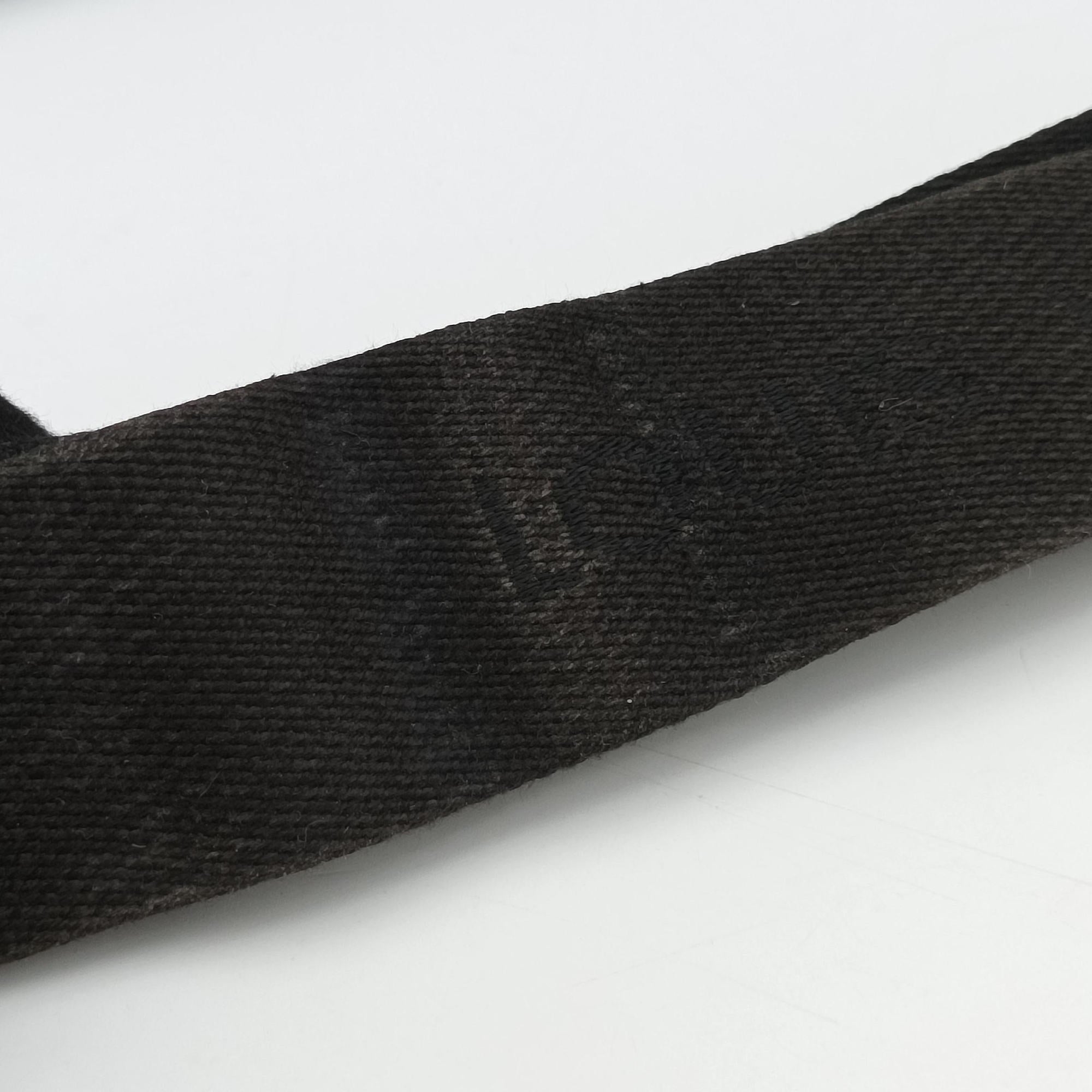 MICK MM Noir Damier Graphite N41106 SR0171ミックMM ノワール ダミエグラフィット N41106 SR0171