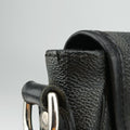 DANIEL MM Noir Damier GRAPHITE N58029 SP1100ダニエルMM ノワール ダミエ グラフィット N58029 SP1100