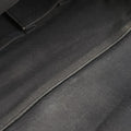 DANIEL MM Noir Damier GRAPHITE N58029 SP1100ダニエルMM ノワール ダミエ グラフィット N58029 SP1100