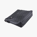 DANIEL MM Noir Damier GRAPHITE N58029 SP1100ダニエルMM ノワール ダミエ グラフィット N58029 SP1100