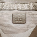 Soho Golden Leather 323190 F014831523ソーホー ゴールド レザー 323190 F014831523