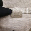 Soho Golden Leather 323190 F014831523ソーホー ゴールド レザー 323190 F014831523