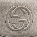Soho Golden Leather 323190 F014831523ソーホー ゴールド レザー 323190 F014831523