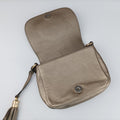 Soho Golden Leather 323190 F014831523ソーホー ゴールド レザー 323190 F014831523