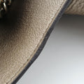 Soho Golden Leather 323190 F014831523ソーホー ゴールド レザー 323190 F014831523