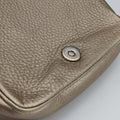 Soho Golden Leather 323190 F014831523ソーホー ゴールド レザー 323190 F014831523