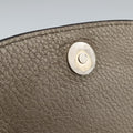 Soho Golden Leather 323190 F014831523ソーホー ゴールド レザー 323190 F014831523