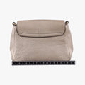 Soho Golden Leather 323190 F014831523ソーホー ゴールド レザー 323190 F014831523