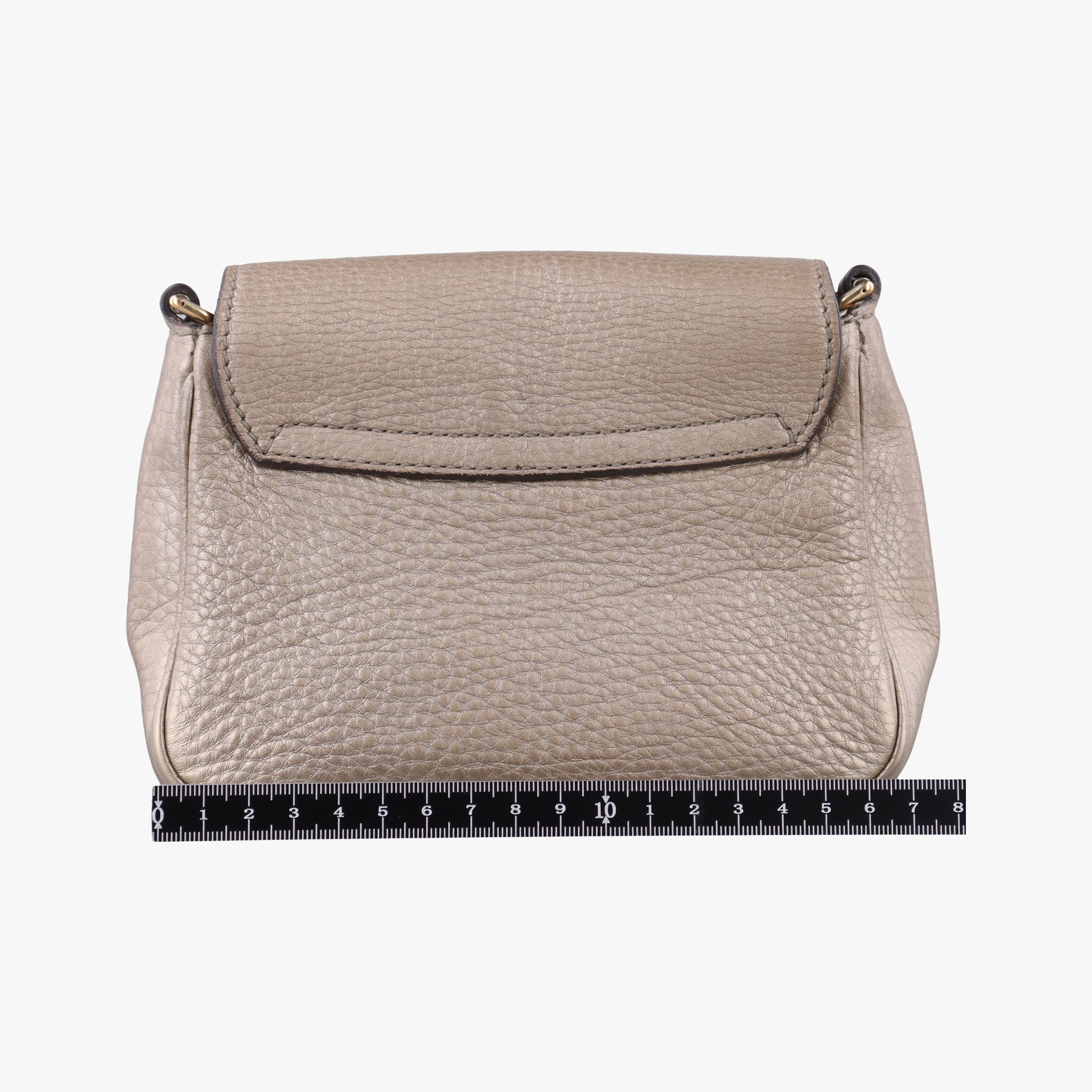 Soho Golden Leather 323190 F014831523ソーホー ゴールド レザー 323190 F014831523