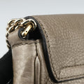 Soho Golden Leather 323190 F014831523ソーホー ゴールド レザー 323190 F014831523